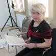 Carmen Veronica Steiciuc a plecat dintre noi la 53 de ani, răpusă de COVID 2