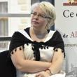 Carmen Veronica Steiciuc, directoarea teatrului sucevean „Matei Vișniec”, a pierdut lupta cu teribila pandemie