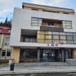 Pedepse grele pentru un tată și un unchi, care ar fi violat o fată de la vârsta de 10 ani