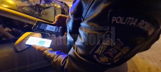 Curajul, nu totdeauna rara avis