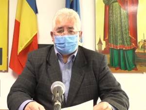 Ion Lungu: Fac apel la cadrele didactice să se vaccineze, să poată începe copiii școla față în față!