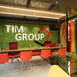 Tim Group a deschis la Suceava cel mai modern showroom de tâmplărie pvc din țară