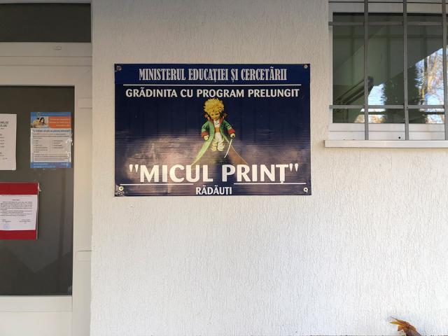 „Toamna văzută prin ochi de copil”