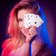 Jacks or  Better, jocul de poker care îți aduce distracție și câștiguri în bani