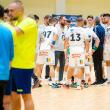 Adversar din trioul fruntaș pentru CSU din Suceava în etapa a X-a