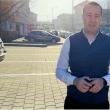 „Vom continua și astfel de lucrări trebuie să fie făcute în toate cartierele”, spune viceprimarul Lucian Harșovschi