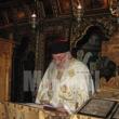 Preotul prof. Ioan Nistoroaea, de la Biserica Adormirea Maicii Domnului Suceava, a plecat la Ceruri, la vârsta de 68 de ani