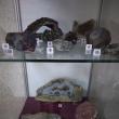 122 de eşantioane mineralogice spectaculoase, descoperite în România, expuse la Muzeul de Științele Naturii Suceava