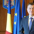 Ministrul Culturii, Bogdan Gheorghiu, sare în apărarea artiștilor care nu își primesc ...