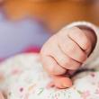 O minoră în vârstă de 15 ani, din Cornu Luncii, care a născut acum o lună, a intrat în ...