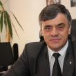 Ioan Pavăl: ”Suceava are nevoie de o solidarizare politică şi de un guvern pliat nevoilor ...