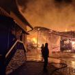 gater incendiu ciprian porumbescu