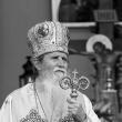 Arhiepiscopul Sucevei și Rădăuților, ÎPS Pimen, 20 mai 2020, 90 de ani