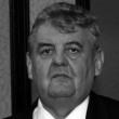 Omul de afaceri Gheorghe Lăcătuș, 22 noiembrie 2020, 68 de ani