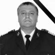 Jandarmul Olivian Angheluș, 18 ianuarie 2021, 51 de ani