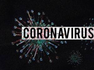 212 decese cauzate de Covid - 190 de pacienți erau nevaccinați și 22 vaccinați