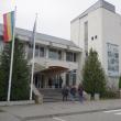 Studenți ai USV, premiați la faza locală a Competiției de Planuri de Afaceri