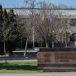 Proiecte și aplicații în cadrul Conferinței de Cercetare aplicată în Științele ...