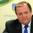 CJ Suceava sprijină financiar localitățile Salcea, Forăști, Frătăuții Noi, Pojorâta, ...