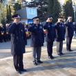 Programul activităților organizate cu ocazia sărbătorilor de iarnă, la Rădăuți