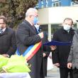 De Ziua Bucovinei au fost înmânate și șase titluri de titluri de „Cetățean de Onoare al Sucevei” 4