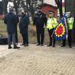 Municipalitatea rădăuțeană a marcat momentul Unirii Bucovinei cu România