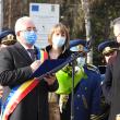 Șase titluri de „Cetățean de Onoare al Sucevei”, înmânate cu ocazia Zilei Bucovinei