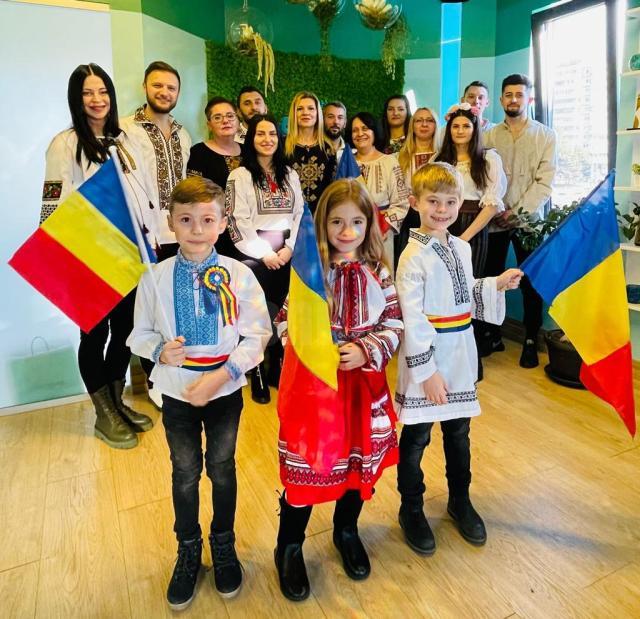 Echipa Omnia Centrum Suceava le transmite tuturor colaboratorilor „La mulți ani!”, de Ziua României.jpg