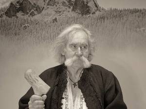 „Chipuri de bucovineni”,  debutul unei noi tradiții locale la Muzeul Arta Lemnului