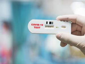 13 infectări cu Covid depistate la Suceava, din 1.149 de cazuri noi la nivel național