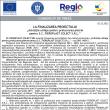 LA LANSAREA PROIECTULUI „Schimbare de destinație din locuință în cabinete prestări ...