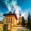 Biserica „Sf. Dumitru” din municipiul Suceava