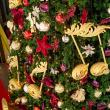 Moș Crăciun vine plutind pe note muzicale la Iulius Mall Suceava, cu o tolbă plină de premii și mai mult timp de cumpărături
