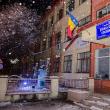 Şcoala „Bogdan Vodă” Rădăuţi a împlinit 42 de ani, moment marcat în mod festiv de elevi, profesori și părinți