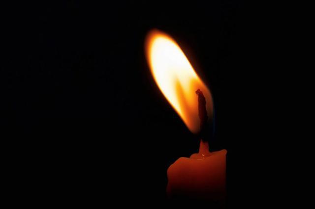 În valul 4 au murit 1.142 de suceveni din cauza Covid