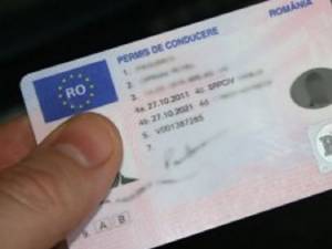 A vrut să dea examenul de traseu mai repede, contra sutei de euro