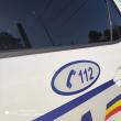 Un instalator s-a ales cu dosar penal după ce a inundat două apartamente