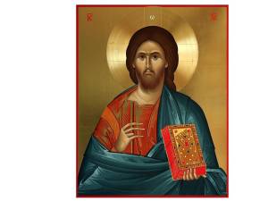 Iisus, Irod și Ierusalimul