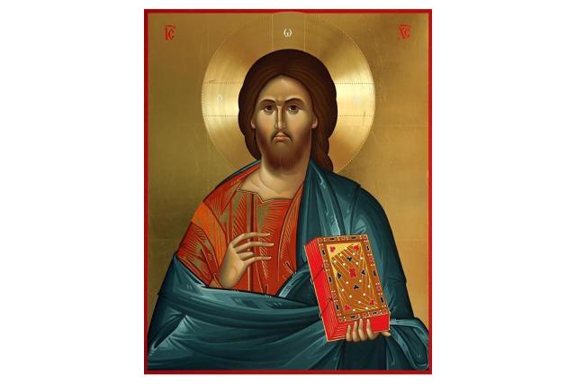 Iisus, Irod și Ierusalimul