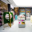 Xpert Beauty a inaugurat un nou concept store