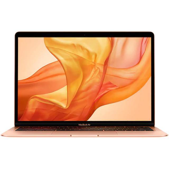 Tot ce trebuie să știți despre MacBook Pro în 2021