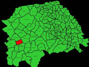 În municipiul Suceava mai sunt doar 37 de bolnavi de Covid-19