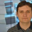 Prof. dr. ing. Radu Daniel Vatavu, Facultatea de Inginerie Electrica si Stiinta Calculatoarelor