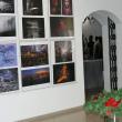 Salonul Internațional de Artă Fotografică „Bucovina Mileniul III”, ediția a XVII-a