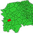 O singură localitate din județ în zona roșie, în timp ce în municipiul Suceava sunt 38 de cazuri active de Covid