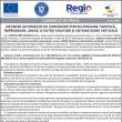 OBŢINERE AUTORIZAŢIE DE CONSTRUIRE PENTRU PENSIUNE TURISTICĂ, ÎMPREJMUIRE, ANEXE, ...