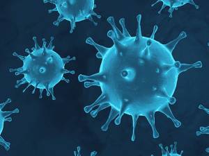 Creștere a numărului de cazuri noi de coronavirus din județul Suceava