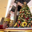 Iulius Mall Suceava, deschis în a doua zi de Crăciun și pe 2 ianuarie 2022