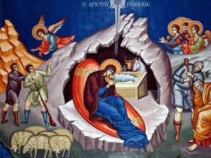 Rolul formator al colindelor