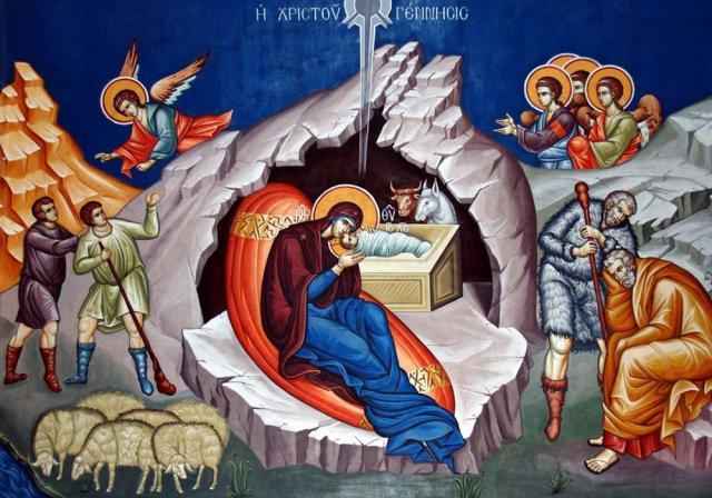 Rolul formator al colindelor